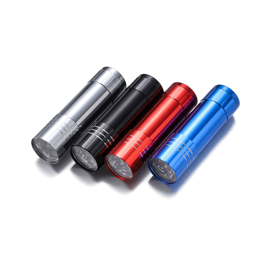 Resina UV cura Lamp Light, Lan - Epoxy Uv Resin Kit avaliação e preço