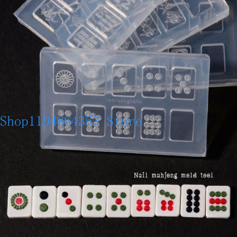 4 peças diy silicone pequeno m - Flower Preservation Resin avaliação e preço