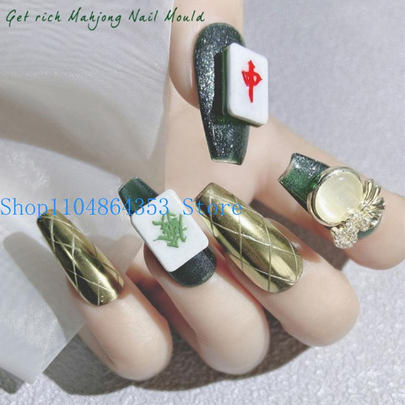 4 peças diy silicone pequeno m - Flower Preservation Resin avaliação e preço