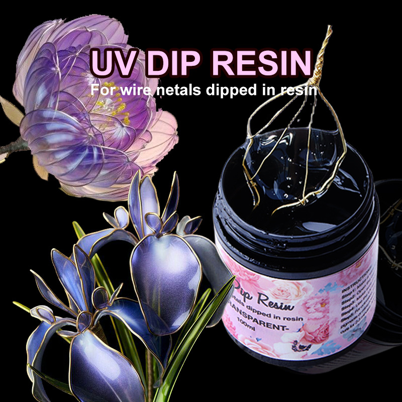 Cola de Resina UV para Fazer J - Epoxy Uv Resin Kit avaliação e preço