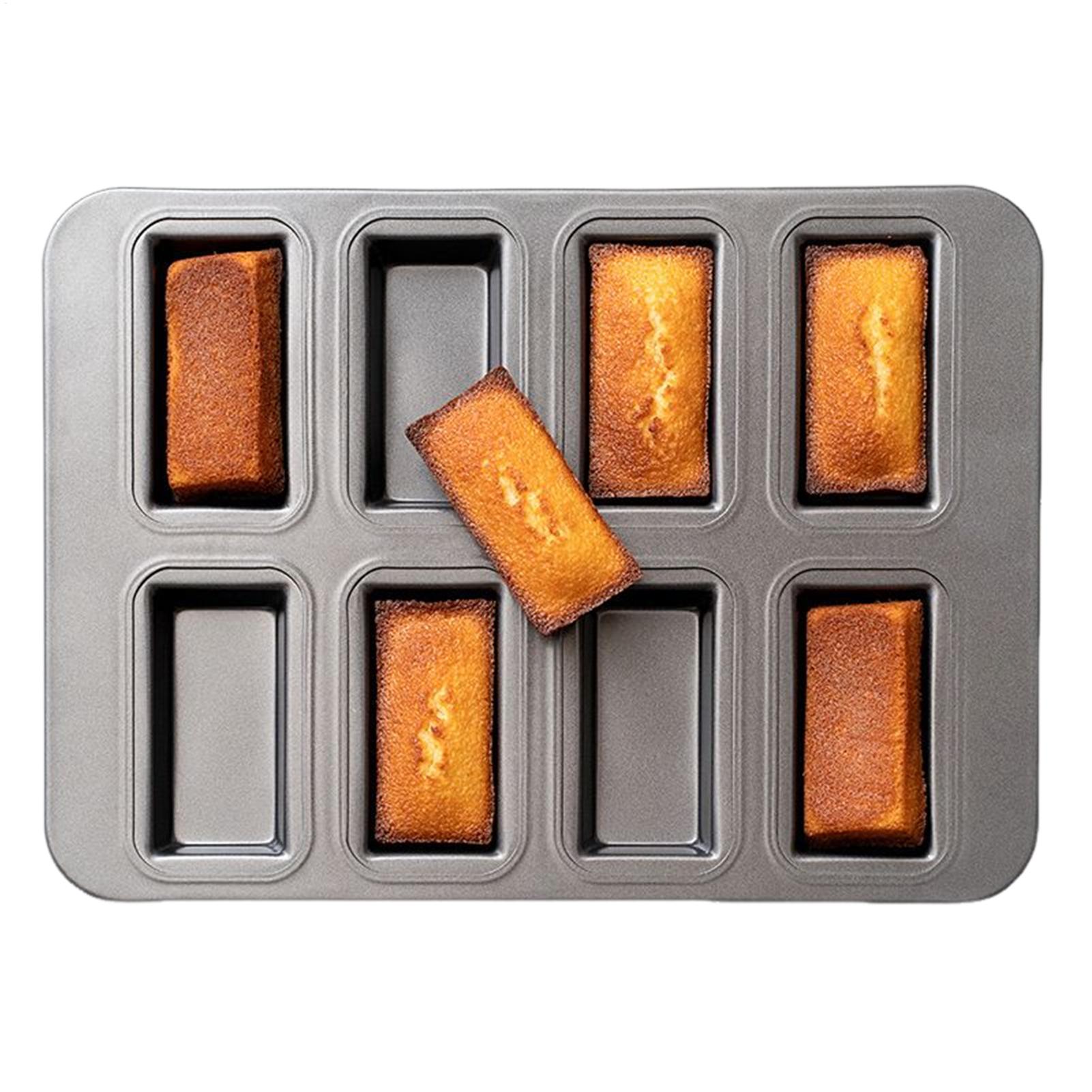 Forma de Bolo em Aço Carbono A - Serving Tray Mold avaliação e preço