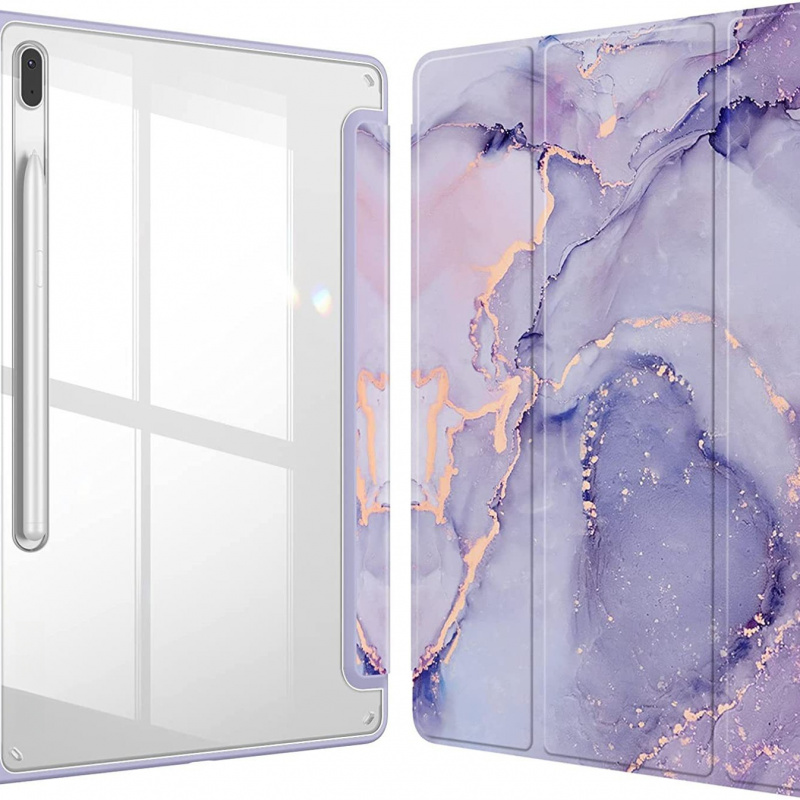 Capa para Samsung Galaxy Tab S - Staedtler Pencil Triplus avaliação e preço