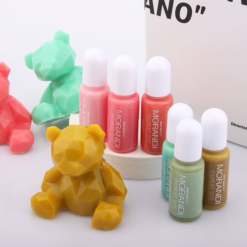 24 cores pigmentos de resina e - Epoxy Uv Resin Kit avaliação e preço