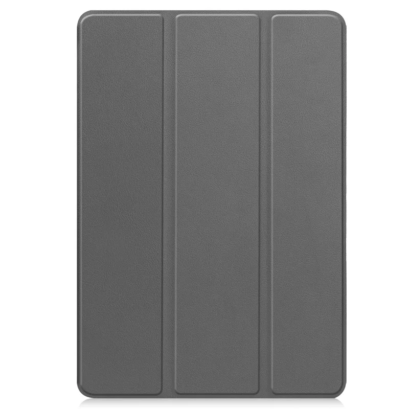 Capa para Lenovo Idea Tab Plus - Staedtler Pencil Triplus avaliação e preço